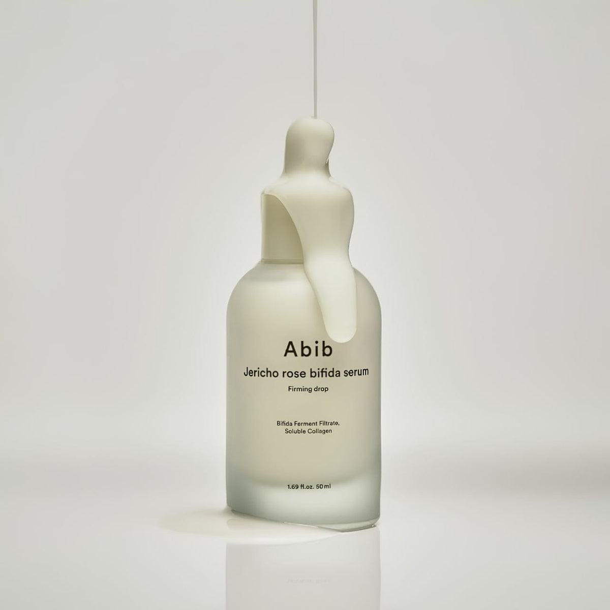 Abib Jericho Rose Bifida Serum Firming Drop - 50 ml