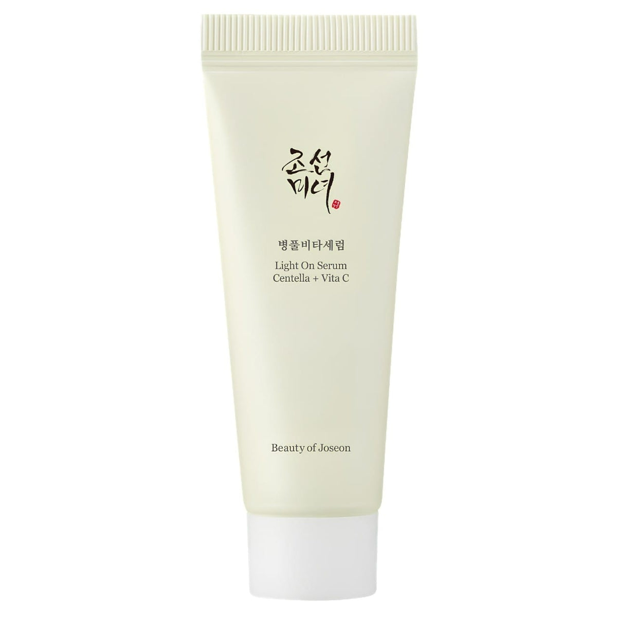 Beauty of Joseon Centella Asiatica Vita Serum - 10 ml