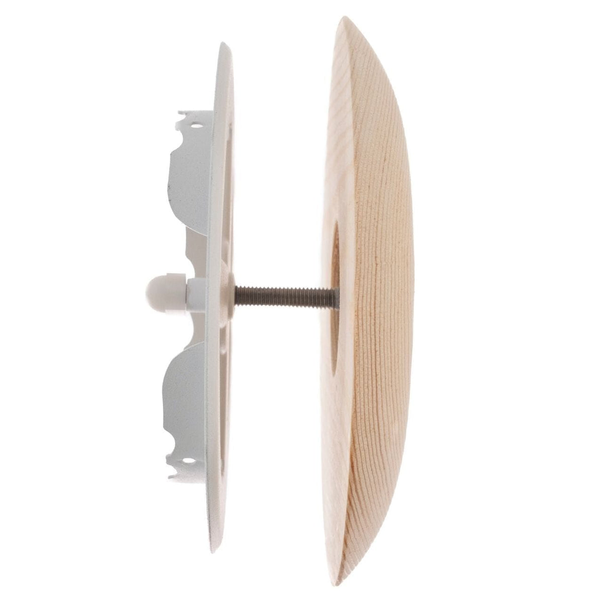 Bilovit Pine Anemostat for Sauna