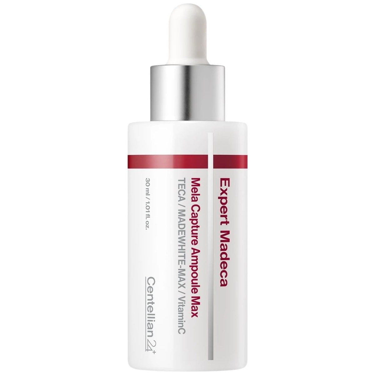 Centellian24 Madeca Mela Capture Ampoule Max - 30 ml
