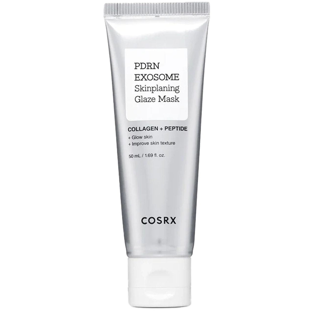 COSRX PDRN EXOSOME Skinplaning Peel-Off Mask - 50 ml