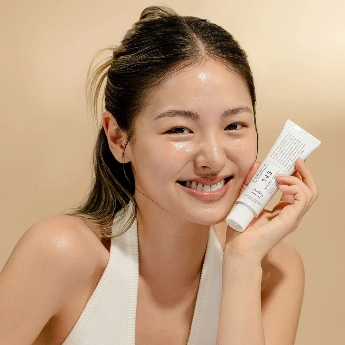 Dr. Althea 345 Repair Cream - 15 ml