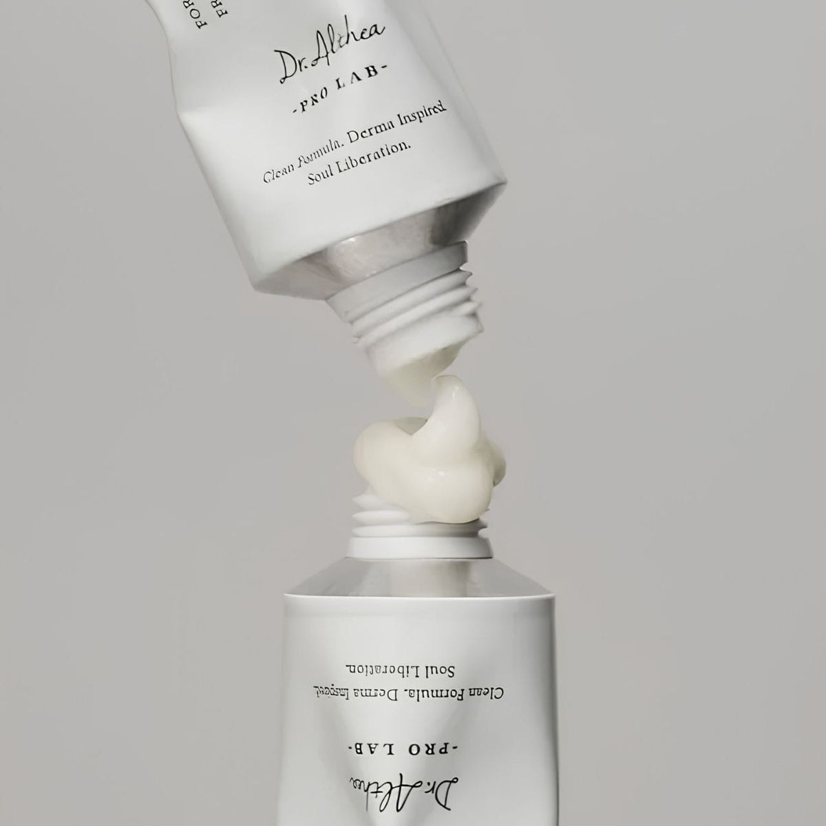 Dr. Althea 345 Repair Cream - 15 ml