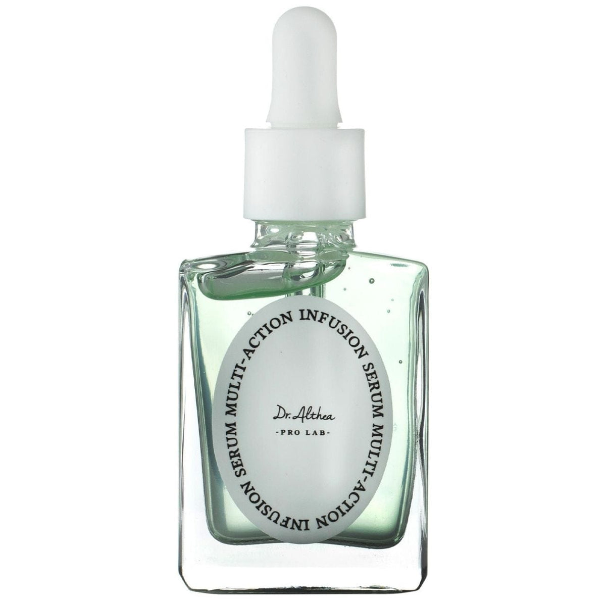 Dr. Althea Pro Lab Multi-Action Multifunctional Face Serum - 30 ml