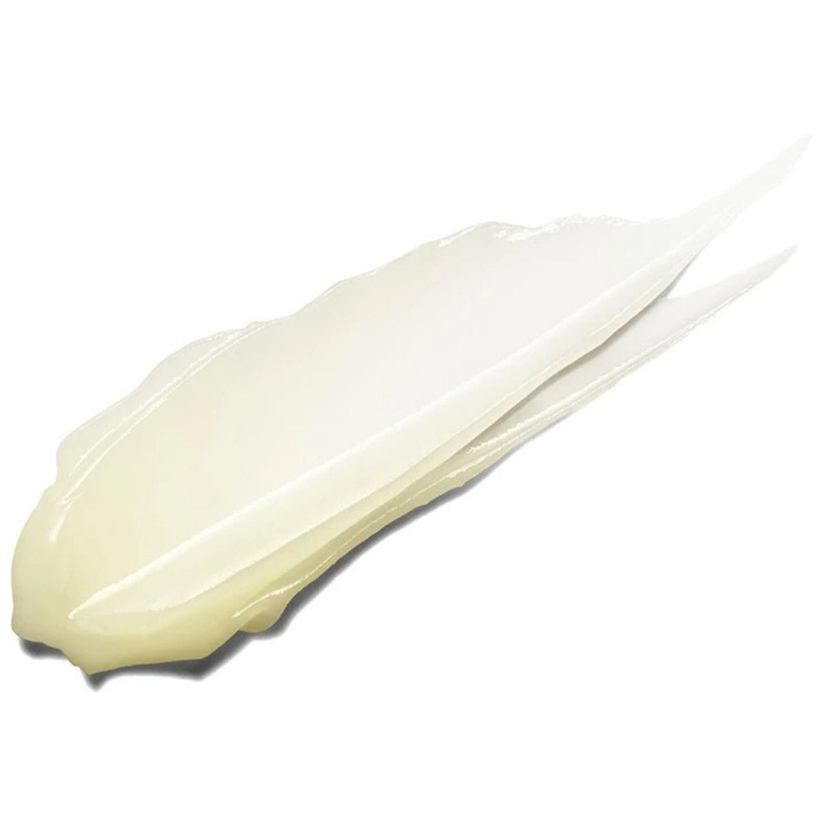 Dr. Jart+ Ceramidin Lip Balm - 7 g