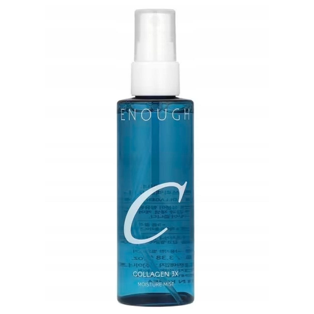 Enough Collagen 3X Moisture Mist - 100 ml