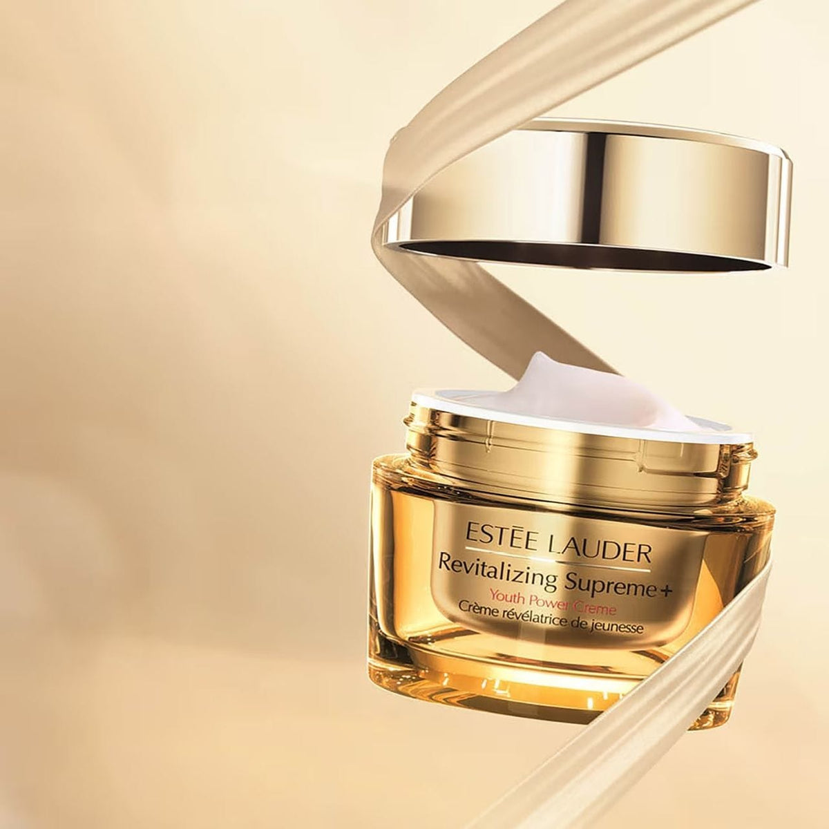 Estée Lauder Revitalising Supreme+ Face Cream – 75 ml