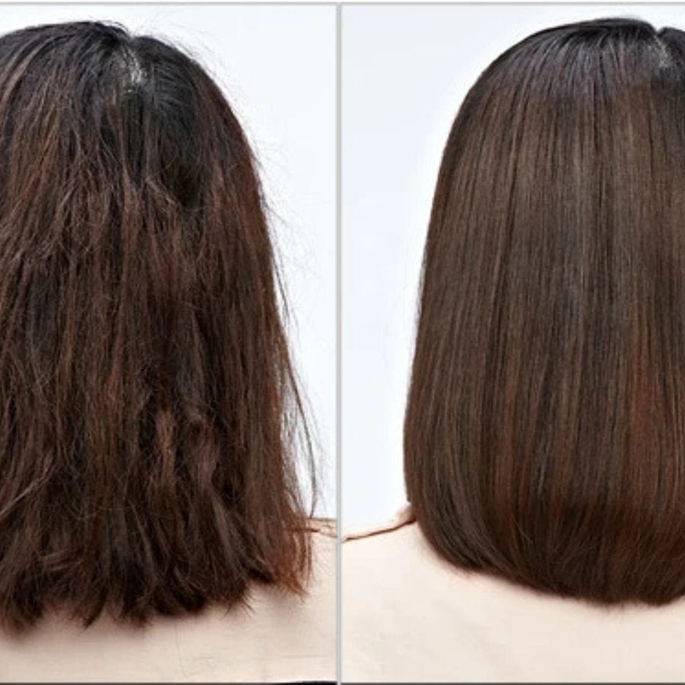 Esthetic House CP-1 Premium Hair Treatment - 250 ml