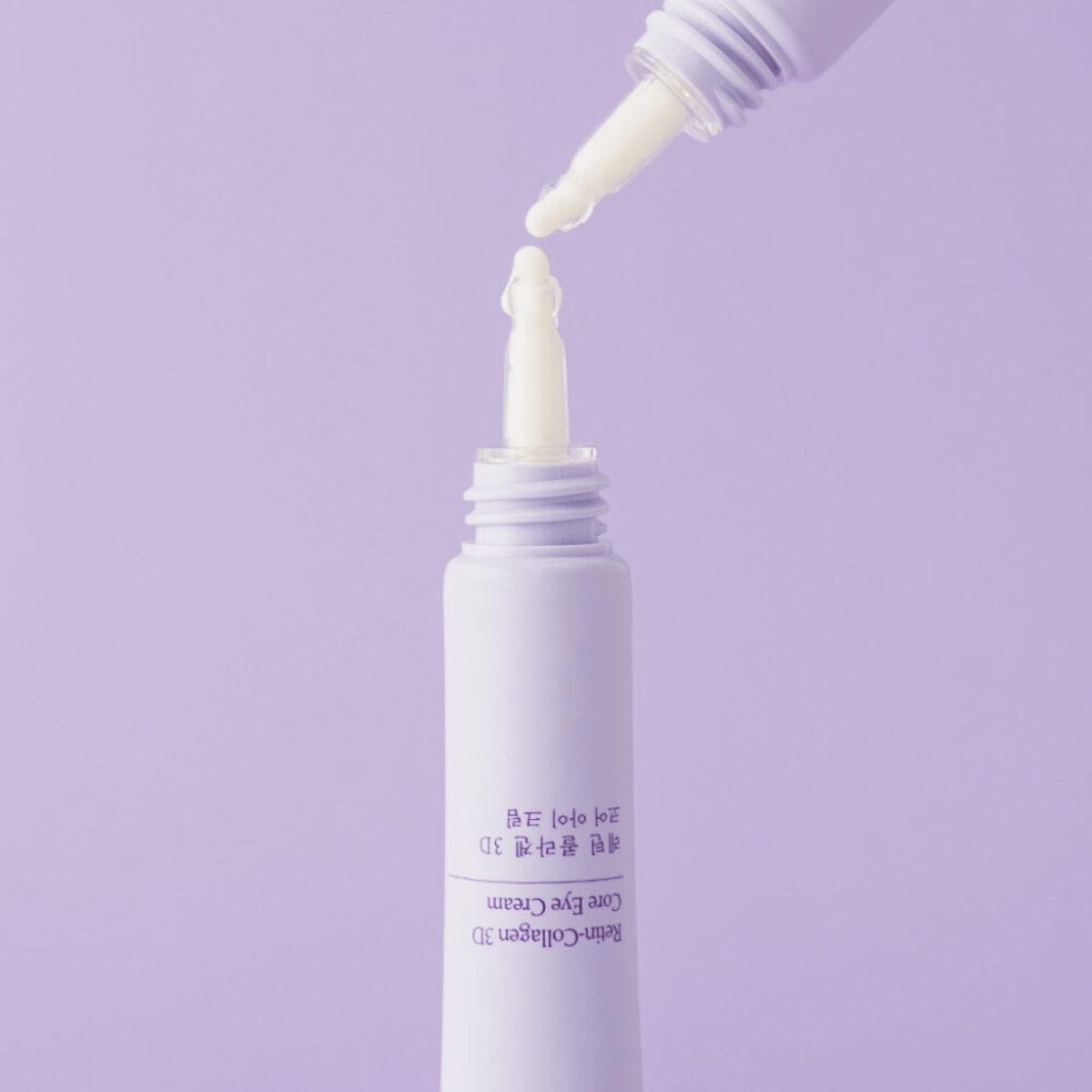 Fraijour Retin-Collagen 3D Core Eye Cream - 15 ml
