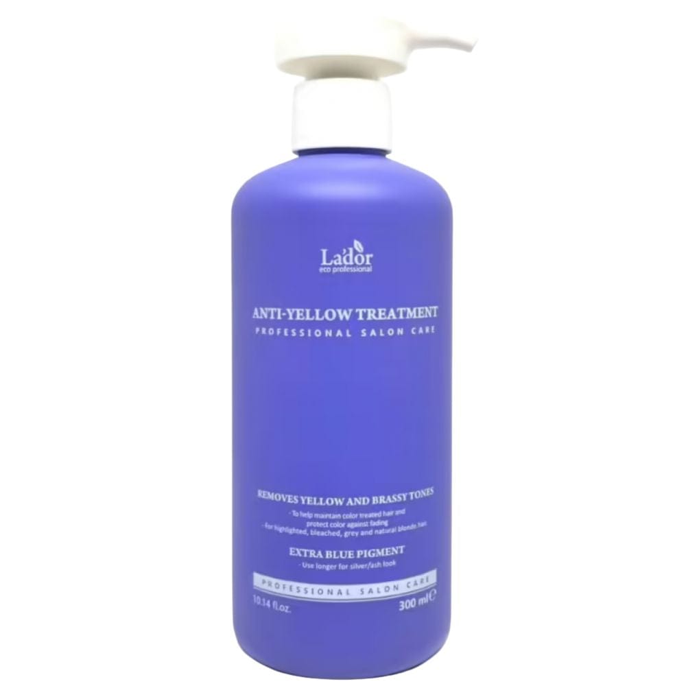 La'dor Anti-Yellow Mask - 300 ml