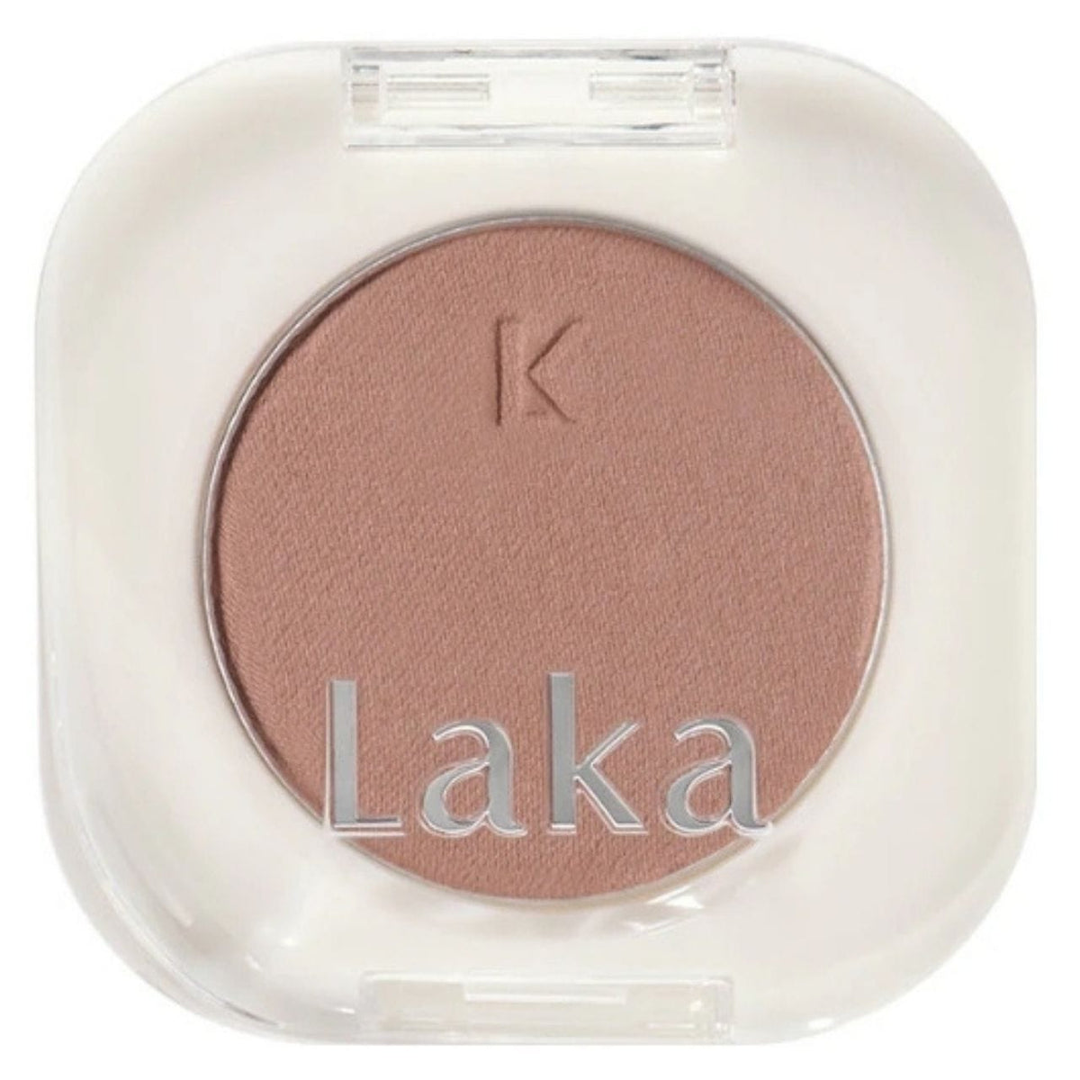 LAKA Mono Eyeshadow - 1.8 g 901 Teddy