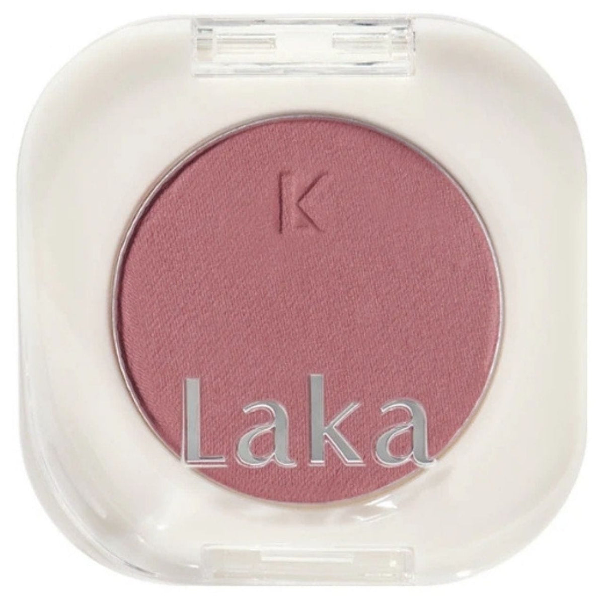 LAKA Mono Eyeshadow - 1.8 g 904 Peony