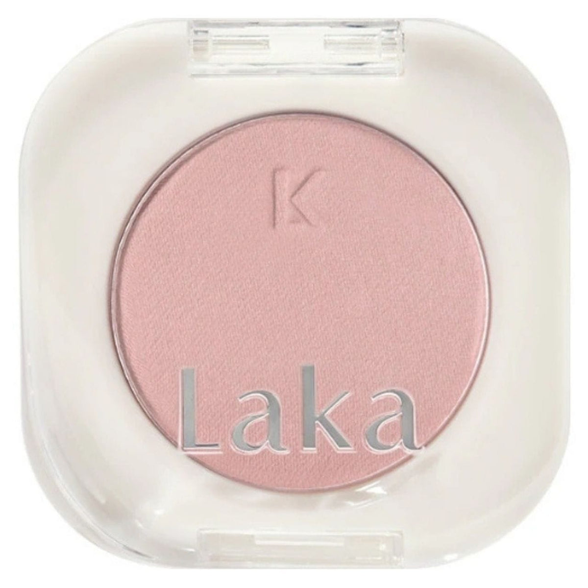 LAKA Mono Eyeshadow - 1.8 g 909 Soap