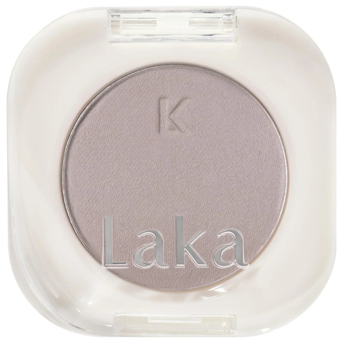 LAKA Mono Eyeshadow - 1.8 g 910 Fog