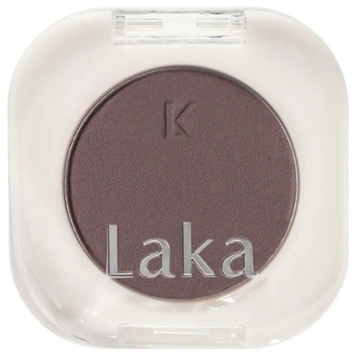 LAKA Mono Eyeshadow - 1.8 g 914 Cocoa