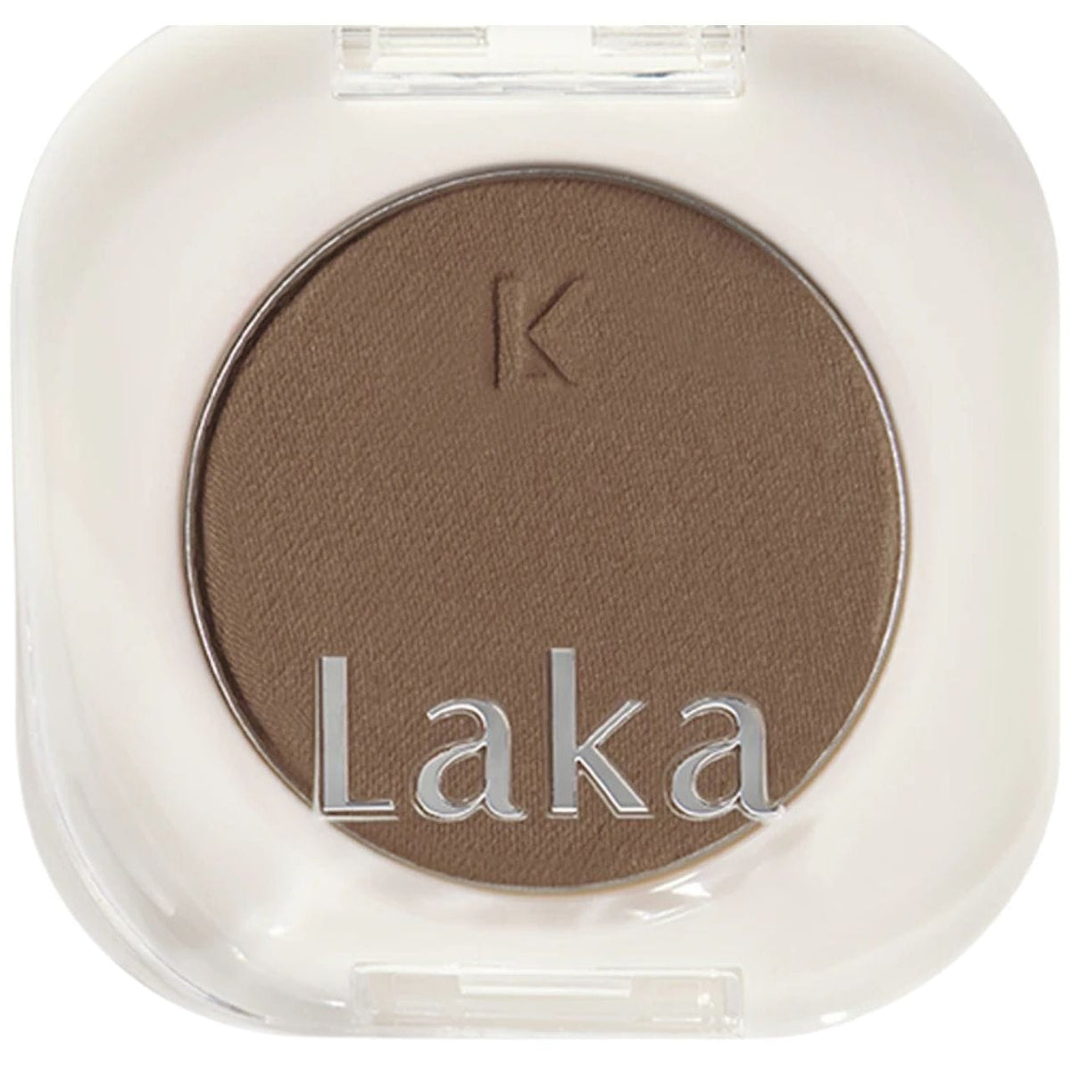 LAKA Mono Eyeshadow - 1.8 g 915 Hazel