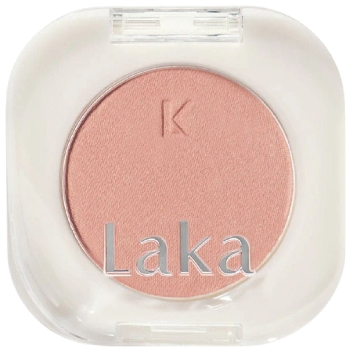 LAKA Mono Eyeshadow - 1.8 g 916 Bebe