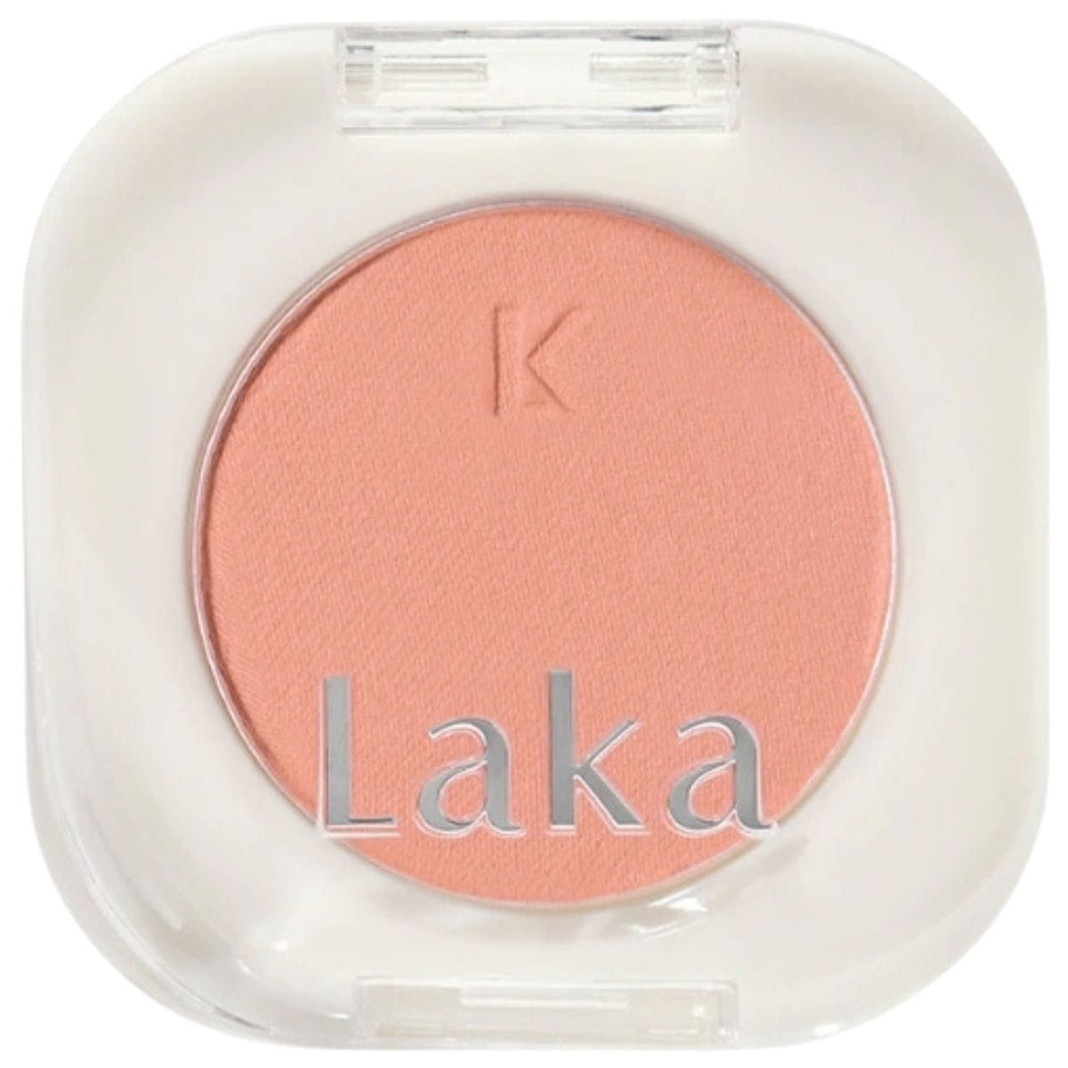 LAKA Mono Eyeshadow - 1.8 g 917 May