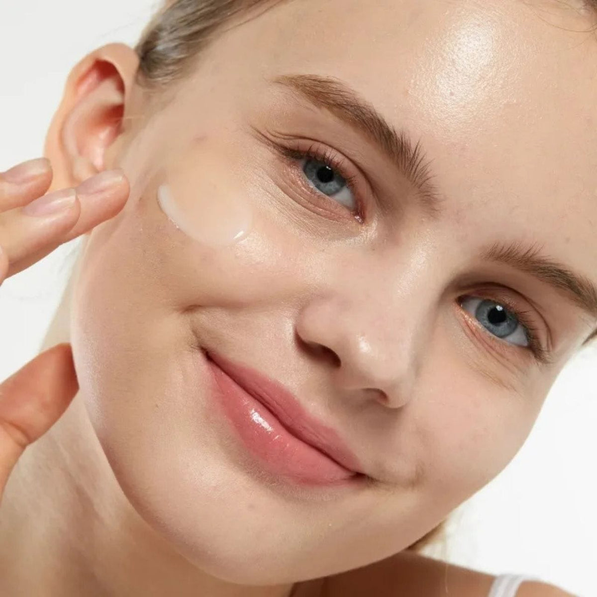 Medicube Zero Pore 2.0 Serum - 37 ml
