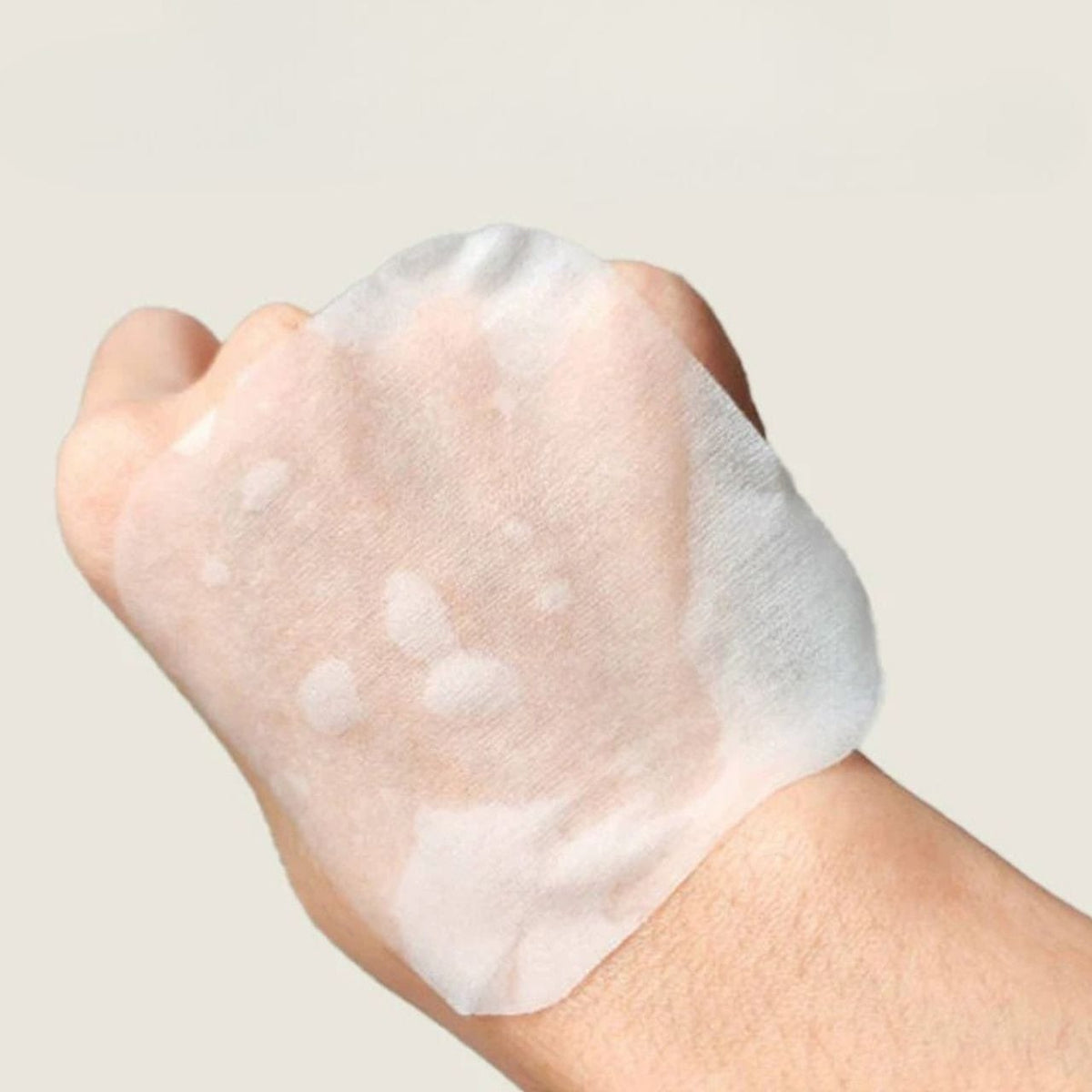 Mediheal Vitamide Brightening Pad - 100 Pads