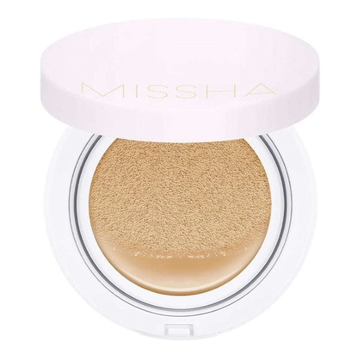 Missha Magic Cushion Cover Lasting SPF50+/PA+++ No 21