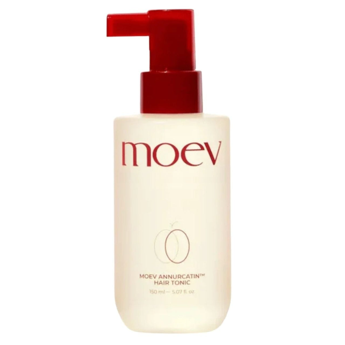 MOEV Annurcatin Hair Tonic - 150 ml