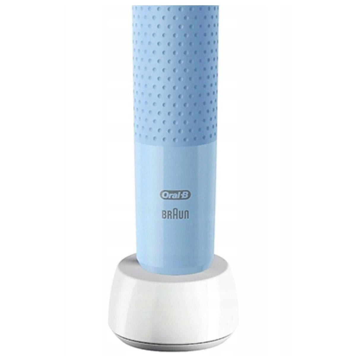 Oral-B Vitality Pro Electric Toothbrush + Brush Head - Blue