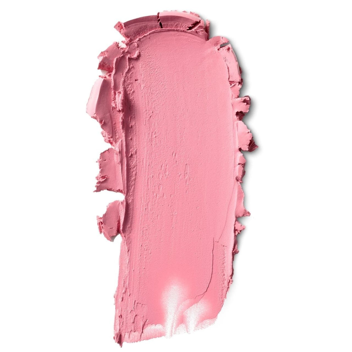 Paese Butter Blend Cream Blush Stick - 6 g