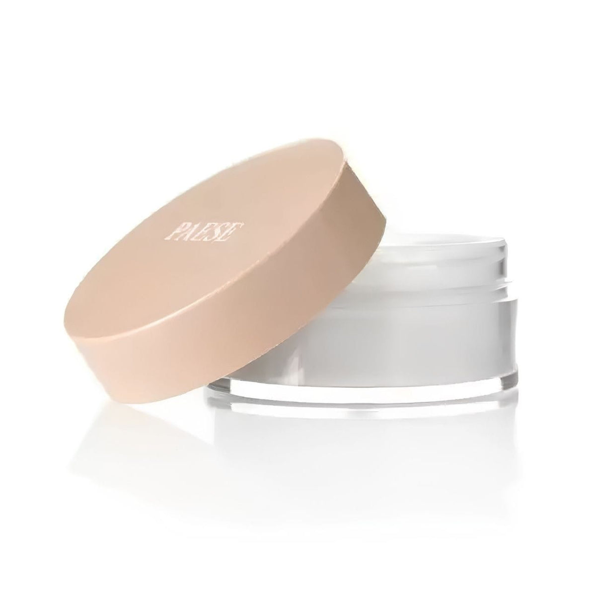 Paese Loose Rice Setting Powder - 10 g