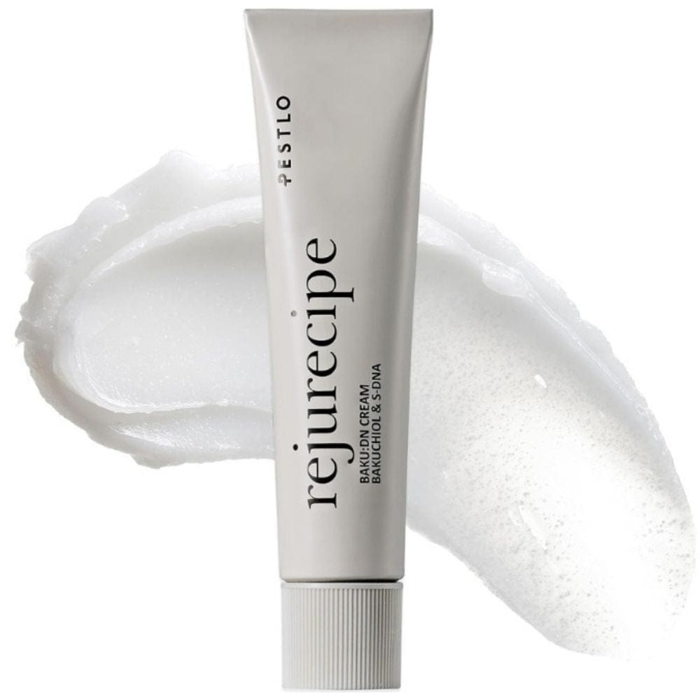 Pestlo Rejurecipe Baku:DN Cream - 30 ml
