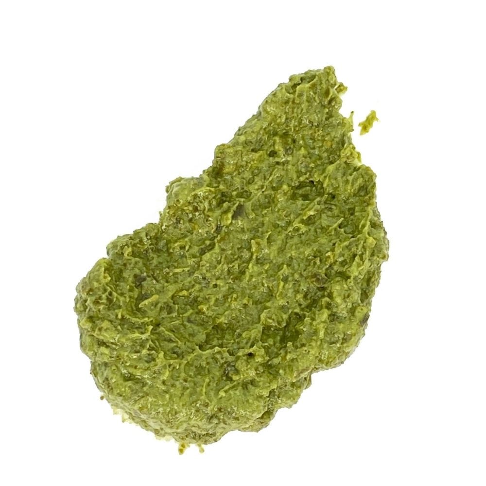 Pestlo Spicule Re-born Peeling Mask - 120 g