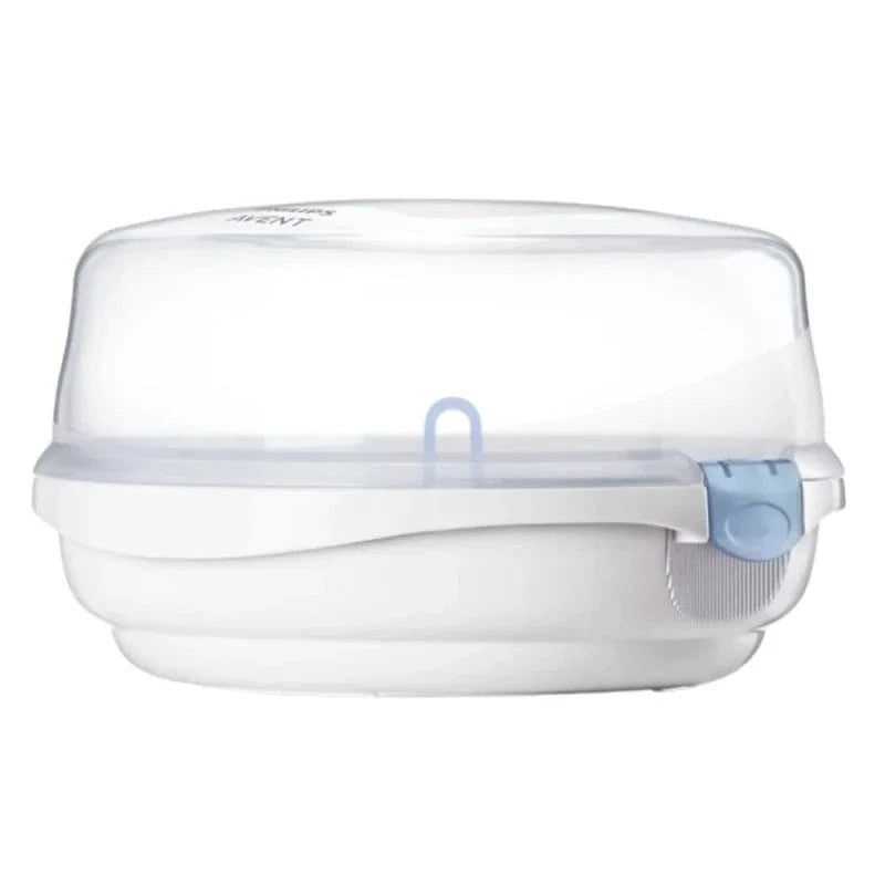 Philips Avent Microwave Steriliser