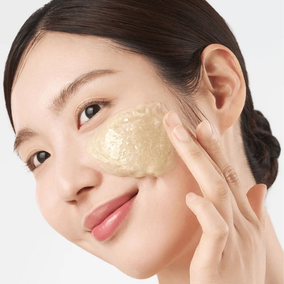 Purito Seoul Oat-In Gentle Exfoliating Face Cleanser - 150 ml