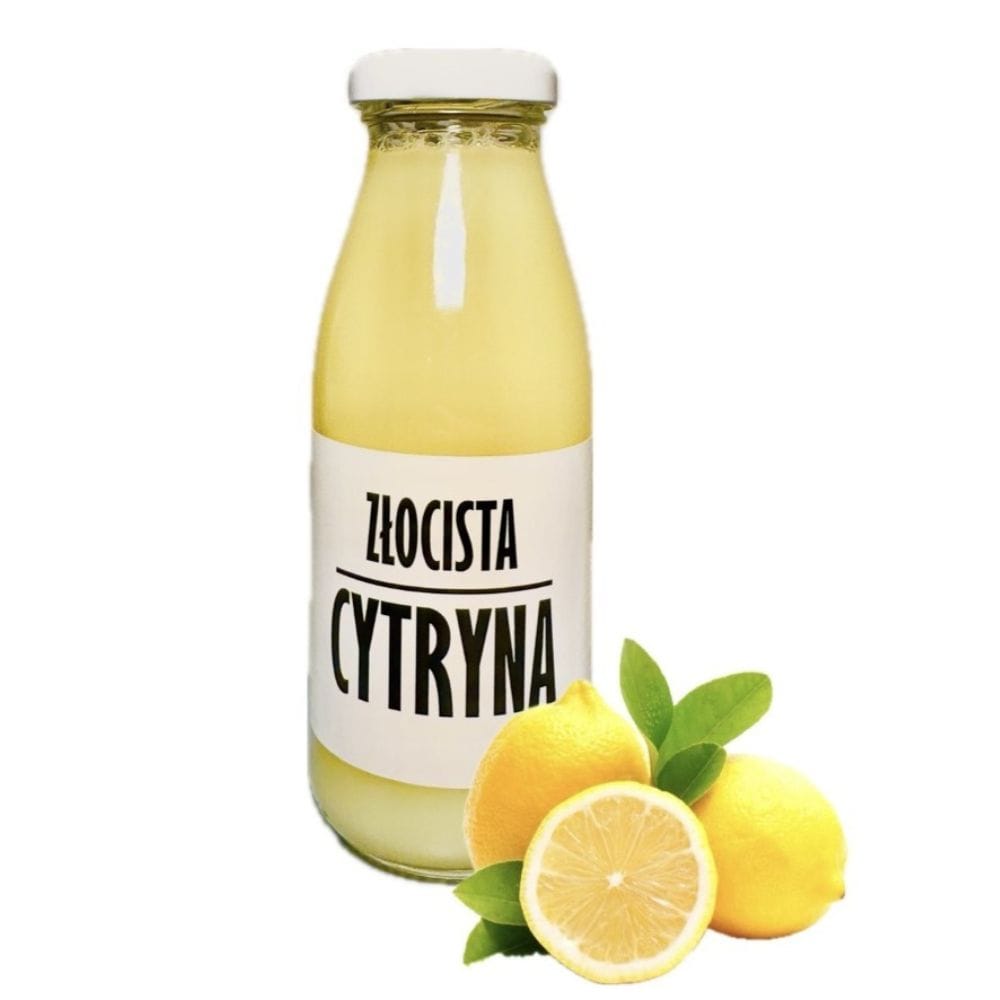 Sadvit Immunity Boost Set