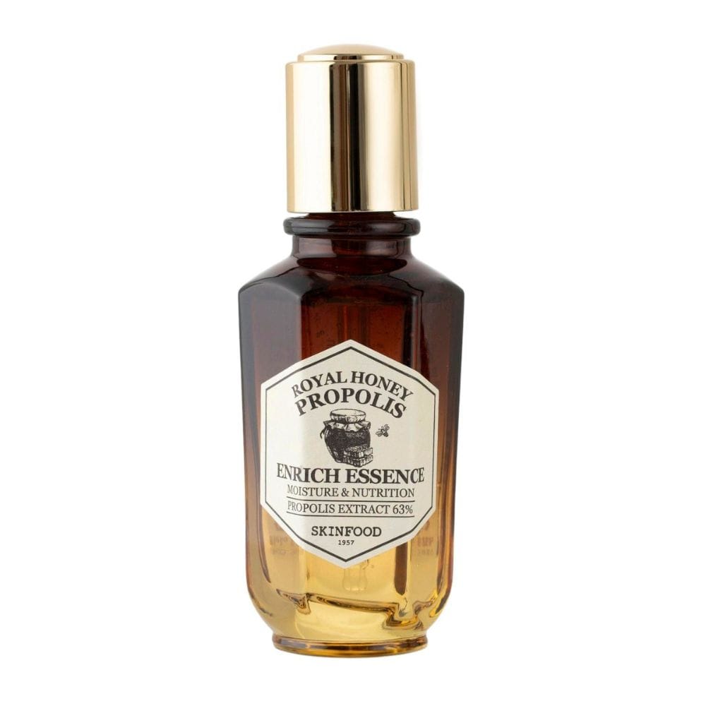 Skinfood Royal Honey Propolis Enrich Essence - 50 ml