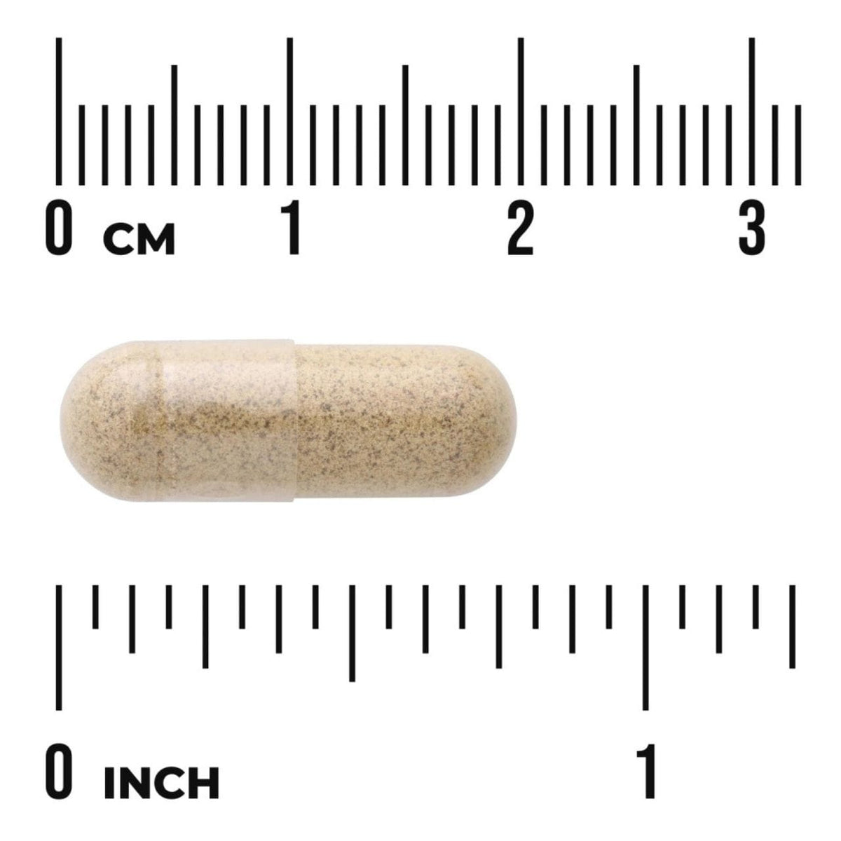 Swanson Resveratrol 50 mg - 30 Capsules
