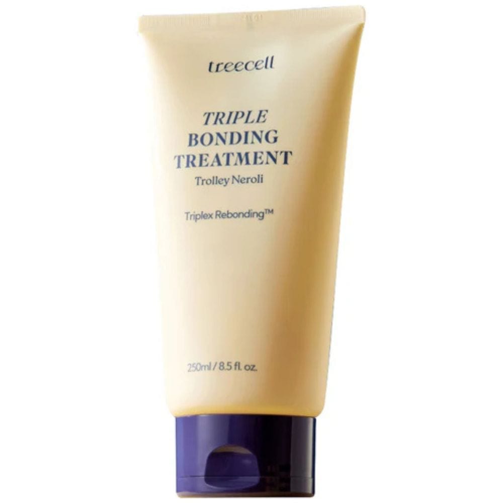 Treecell Triple Bonding Conditioner - 250 ml