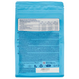 6PAK Milky Shake Whey, Chocolate Flavour - 700 g