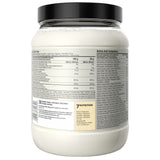 7Nutrition EGG Protein Isolate, Vanilla - 500 g