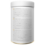 7Nutrition Fish Collagen 5000 mg, Raspberry-Strawberry-Cherry - 315 g