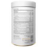 7Nutrition Fish Collagen 5000 mg, Raspberry-Strawberry-Cherry - 315 g