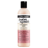 Aunt Jackie's Knot On My Watch Detangling Conditioner - 355 ml
