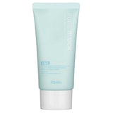 A'Pieu Pure Block Aqua Sun Gel SPF 50+ PA++ - 50 ml