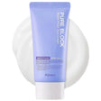 A'pieu Pure Block Natural Water Proof Sun Cream SPF50+ PA+++ - 50 ml