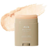 Abib Airy Sunstick Sunscreen Stick SPF50+ - 23 g