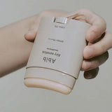 Abib Airy Sunstick Sunscreen Stick SPF50+ - 23 g