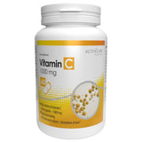 Activlab Pharma Vitamin C 1000 mg - 60 Capsules