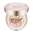 Age 20's Makeup Compact Shade 13 Ivory with SPF50+ Sunscreen
