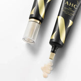 AHC The Revolution Eye Cream - 30 ml
