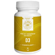Alg-Börje Vitamin D3 2500 IU - 90 Tablets